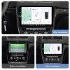 6042 2 autoradio 10 1 android dudu003 skoda yeti