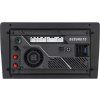 6042 3 autoradio 10 1 android dudu003 skoda yeti