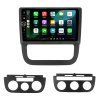 6105 1 autoradio 10 1 android dudu023 volkswagen jetta