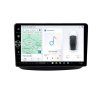6141 autoradio 10 1 android dudu035 mercedes benz vito