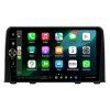 6180 1 autoradio 10 1 android dudu048 honda cr v 2017 2021