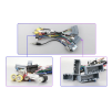 6180 1 autoradio 10 1 android dudu048 honda cr v 2017 2021