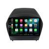 Autorádio 10,1" Android DUDU074 Hyundai ix35 (A Napájecí konektor typu A)