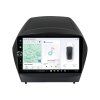 Autorádio 10,1" Android DUDU074 Hyundai ix35 (A Napájecí konektor typu A)