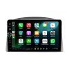 6285 1 autoradio 10 1 android dudu080 jeep grand cherokee