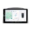 6285 autoradio 10 1 android dudu080 jeep grand cherokee