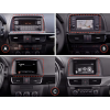 Autorádio 10,1" Android DUDU099 Mazda CX-5