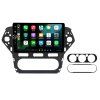 6346 1 autoradio 10 1 android dudu100 ford mondeo