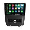 6367 1 autoradio 10 1 android dudu107 ford mustang v