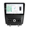 6367 autoradio 10 1 android dudu107 ford mustang v