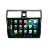 6400 1 autoradio 10 1 android dudu118 suzuki swift iv
