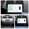 6400 2 autoradio 10 1 android dudu118 suzuki swift iv