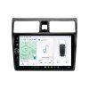 6400 autoradio 10 1 android dudu118 suzuki swift iv