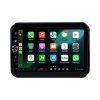 6403 6 autoradio 10 1 android dudu119 suzuki ignis