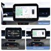 6403 7 autoradio 10 1 android dudu119 suzuki ignis