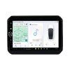 6403 5 autoradio 10 1 android dudu119 suzuki ignis