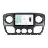6439 autoradio 10 1 android dudu129 renault master opel movano