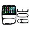 6442 1 autoradio 10 1 android dudu130 renault clio iv