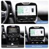 6442 2 autoradio 10 1 android dudu130 renault clio iv