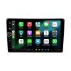 6532 1 autoradio 10 1 android dudu153 citroen c5