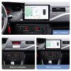 6532 2 autoradio 10 1 android dudu153 citroen c5