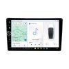 6532 autoradio 10 1 android dudu153 citroen c5