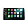 6562 1 autoradio 10 1 android dudu163 renault master iii opel movano