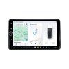 6562 autoradio 10 1 android dudu163 renault master iii opel movano