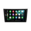 6099 1 autoradio 9 android dudu020 volkswagen golf 6