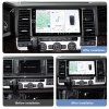 6102 2 autoradio 9 android dudu021 volkswagen caravelle t6