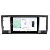 6102 autoradio 9 android dudu021 volkswagen caravelle t6