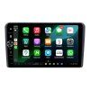 6108 1 autoradio 9 android dudu024 audi a3 8p