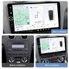 6108 2 autoradio 9 android dudu024 audi a3 8p
