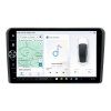 6108 autoradio 9 android dudu024 audi a3 8p