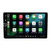 6111 1 autoradio 9 android dudu025 audi a4 b6 b7 seat exeo