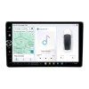 6111 autoradio 9 android dudu025 audi a4 b6 b7 seat exeo