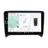 6114 autoradio 9 android dudu026 audi tt