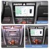 6117 7 autoradio 9 android dudu027 audi a6