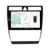 6117 5 autoradio 9 android dudu027 audi a6