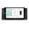 6123 autoradio 9 android dudu029 bmw rada 5 e39 x5 e53