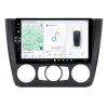 6129 1 autoradio 9 android dudu031 bmw rada 1 e87 manualni klimatizace