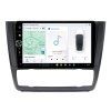 6132 autoradio 9 android dudu032 bmw rada 1 e87 digitalni klimatizace