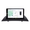 6135 5 autoradio 9 android dudu033 bmw x3 e83