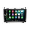 6147 1 autoradio 9 android dudu037 mercedes benz a b v sprinter