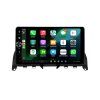 6156 1 autoradio 9 android dudu040 mercedes benz trida c w204