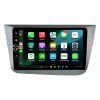 6159 1 autoradio 9 android dudu041 seat altea