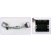 6159 1 autoradio 9 android dudu041 seat altea