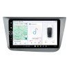 6159 autoradio 9 android dudu041 seat altea