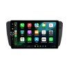 6162 1 autoradio 9 android dudu042 seat ibiza 6j