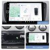 6162 2 autoradio 9 android dudu042 seat ibiza 6j